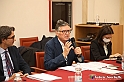 VBS_4969 - Presentazione Mostra I Macchiaioli - Palazzo Mazzetti, Asti